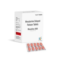 MESATINE 800