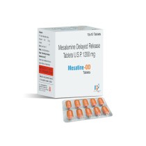 MESATINE OD