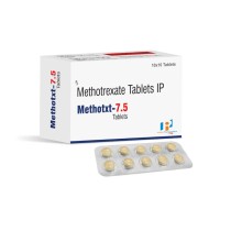 METHOTXT 7.5