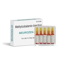 MEUROZEN OD