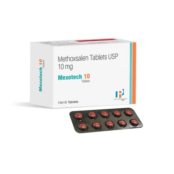 MEXOTECH 10 MG