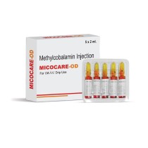 MICOCARE OD