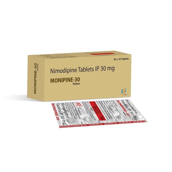 MONIPINE 30