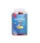MOTU KIDS MULTIVITAMINS GUMMIES)