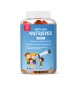 MOTU KIDS NUTRIEYES GUMMIES
