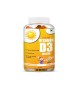 MOTU KIDS VITAMIN D3 GUMMIES