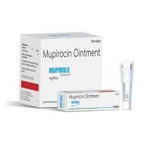 MUPIROLE