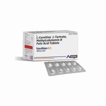 NAVITINE LC