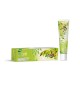 NEEM TULSI TOOTHPASTE