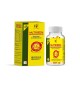 NUTRIZEN COD LIVER OIL CAPSULES