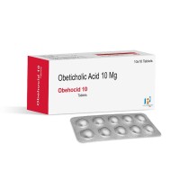 OBEHOCID 10 MG