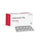 OBEHOCID 10 MG