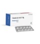 OBEHOCID 5 MG