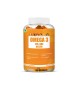 OMEGA 3 GUMMIES