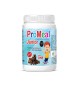 PRO MEAL JUNIOR