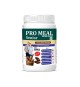PRO MEAL SENIOR