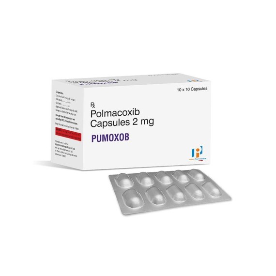 PUMOXOB