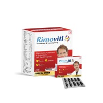 RIMOVITL