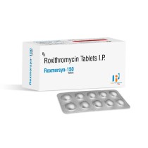 ROXMORSYN 150