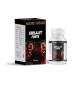 SHILAJIT FORTE