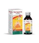 SURAGURU COUGH SYRUP