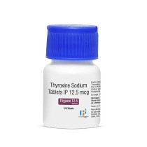 THYPURE 12.5