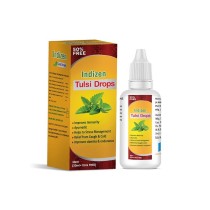 TULSI DROPS