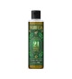 URMIVEDA 21 HERBS OIL