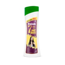 URMIVEDA 7 AMRIT SHAMPOO