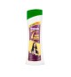 URMIVEDA 7 AMRIT SHAMPOO