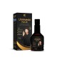 URMIVEDA OIL 100 ML