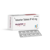 VALSATOP 40