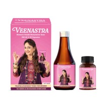 Veenastra
