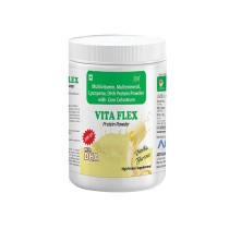 VITA-FLEX VANILLA