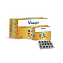 VITAZEN