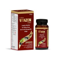 VITAZEN MALT