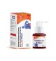 WOLIZEN 4DX ADVANCE SPRAY