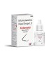 XYLOVOID NASAL DROP
