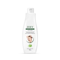 ZOEY LOTION