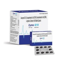 ZYME Q10